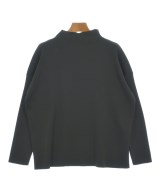 PLEATS PLEASE（プリーツプリーズ）ニット・セーター 緑 サイズ:3(L位) レディース/2200626304256