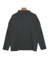 PLEATS PLEASE（プリーツプリーズ）ニット・セーター 緑 サイズ:3(L位) レディース/2200626304256