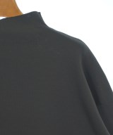 PLEATS PLEASE（プリーツプリーズ）ニット・セーター 緑 サイズ:3(L位) レディース/2200626304256