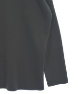 PLEATS PLEASE（プリーツプリーズ）ニット・セーター 緑 サイズ:3(L位) レディース/2200626304256