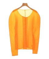 PLEATS PLEASE ブラウス