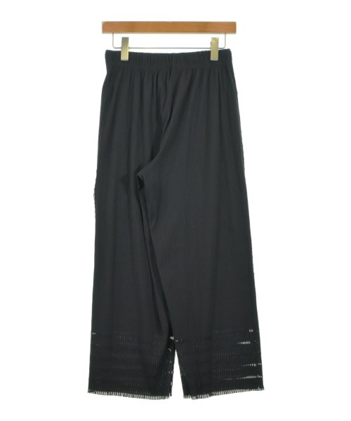 PLEATS PLEASE（プリーツプリーズ）その他 黒 サイズ:3(L位) レディース/2200627176043