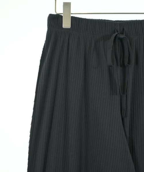 PLEATS PLEASE（プリーツプリーズ）その他 黒 サイズ:3(L位) レディース/2200627176043