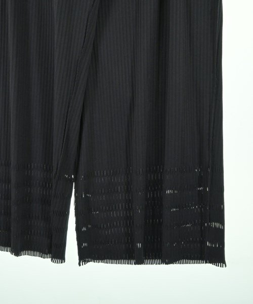 PLEATS PLEASE（プリーツプリーズ）その他 黒 サイズ:3(L位) レディース/2200627176043