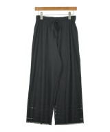 PLEATS PLEASE（プリーツプリーズ）その他 黒 サイズ:3(L位) レディース/2200627176043