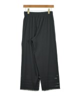 PLEATS PLEASE（プリーツプリーズ）その他 黒 サイズ:3(L位) レディース/2200627176043