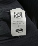 PLEATS PLEASE（プリーツプリーズ）その他 黒 サイズ:3(L位) レディース/2200627176043