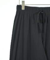 PLEATS PLEASE（プリーツプリーズ）その他 黒 サイズ:3(L位) レディース/2200627176043