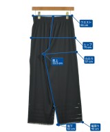 PLEATS PLEASE（プリーツプリーズ）その他 黒 サイズ:3(L位) レディース/2200627176043