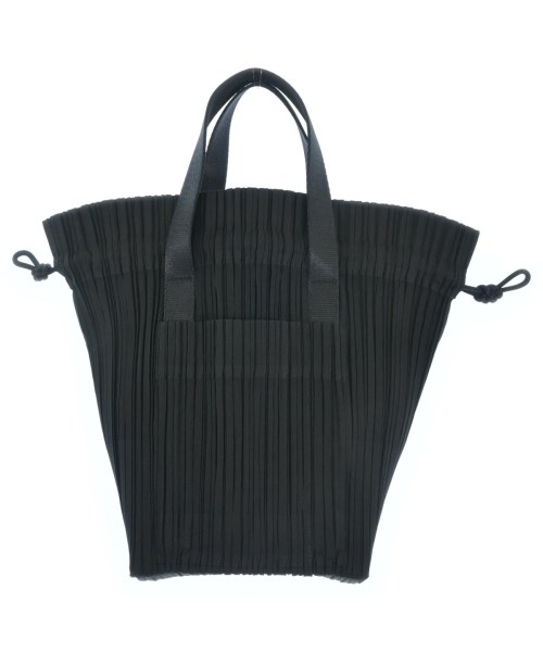 プリーツプリーズ(PLEATS PLEASE)のPLEATS PLEASE ハンドバッグ