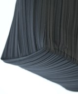 PLEATS PLEASE（プリーツプリーズ）ハンドバッグ 黒 サイズ:- レディース/2200627320088