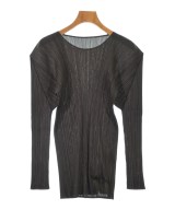 PLEATS PLEASE ブラウス