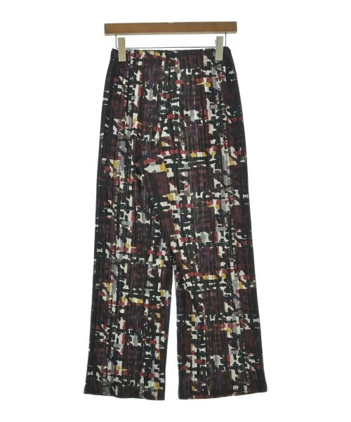 PLEATS PLEASE（プリーツプリーズ）その他 その他（柄物・カラフル） サイズ:-(M位) レディース/2200628290052