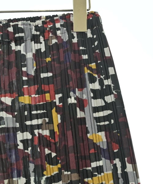 PLEATS PLEASE（プリーツプリーズ）その他 その他（柄物・カラフル） サイズ:-(M位) レディース/2200628290052