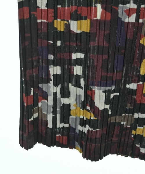 PLEATS PLEASE（プリーツプリーズ）その他 その他（柄物・カラフル） サイズ:-(M位) レディース/2200628290052