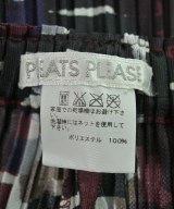 PLEATS PLEASE（プリーツプリーズ）その他 その他（柄物・カラフル） サイズ:-(M位) レディース/2200628290052