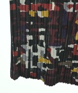 PLEATS PLEASE（プリーツプリーズ）その他 その他（柄物・カラフル） サイズ:-(M位) レディース/2200628290052