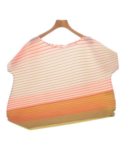 プリーツプリーズ(PLEATS PLEASE)のPLEATS PLEASE カジュアルシャツ