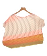 PLEATS PLEASE カジュアルシャツ