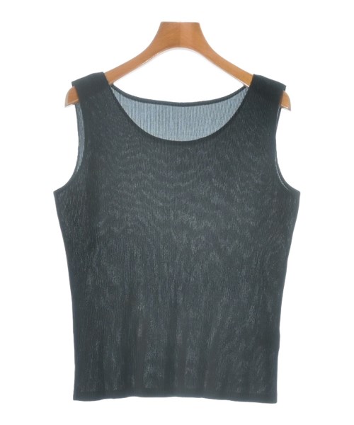 プリーツプリーズ(PLEATS PLEASE)のPLEATS PLEASE カジュアルシャツ