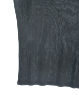 PLEATS PLEASE（プリーツプリーズ）カジュアルシャツ 黒 サイズ:3(L位) レディース/2200628398048