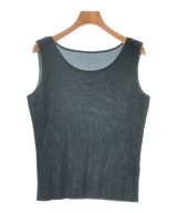 PLEATS PLEASE カジュアルシャツ