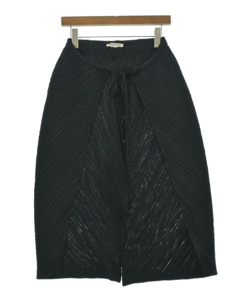 プリーツプリーズ(PLEATS PLEASE)のPLEATS PLEASE パンツ（その他）