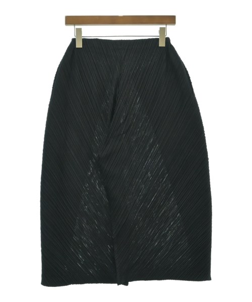 PLEATS PLEASE（プリーツプリーズ）その他 黒 サイズ:3(L位) レディース/2200628539021