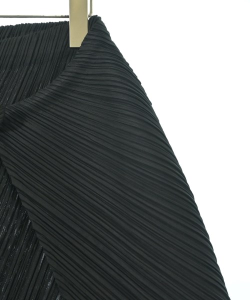 PLEATS PLEASE（プリーツプリーズ）その他 黒 サイズ:3(L位) レディース/2200628539021