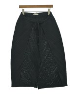 PLEATS PLEASE（プリーツプリーズ）その他 黒 サイズ:3(L位) レディース/2200628539021