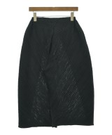 PLEATS PLEASE（プリーツプリーズ）その他 黒 サイズ:3(L位) レディース/2200628539021