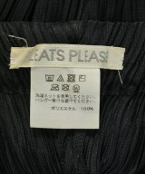 PLEATS PLEASE（プリーツプリーズ）その他 黒 サイズ:3(L位) レディース/2200628539021
