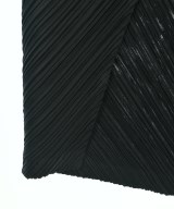 PLEATS PLEASE（プリーツプリーズ）その他 黒 サイズ:3(L位) レディース/2200628539021