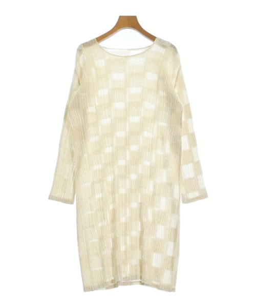 プリーツプリーズ(PLEATS PLEASE)のPLEATS PLEASE ワンピース