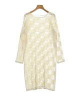 PLEATS PLEASE ワンピース