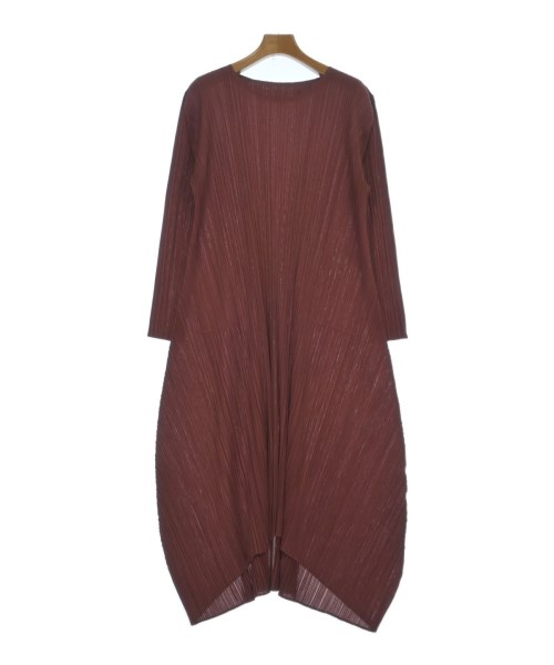 プリーツプリーズ(PLEATS PLEASE)のPLEATS PLEASE ワンピース