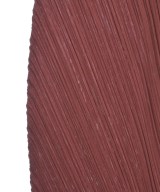 PLEATS PLEASE（プリーツプリーズ）ワンピース 赤 サイズ:-(M位) レディース/2200629353039