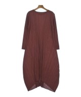 PLEATS PLEASE ワンピース