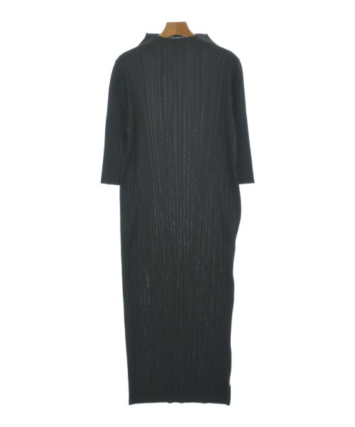 プリーツプリーズ(PLEATS PLEASE)のPLEATS PLEASE ワンピース