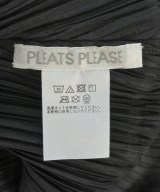 PLEATS PLEASE（プリーツプリーズ）ワンピース 黒 サイズ:-(M位) レディース/2200629353046