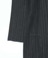 PLEATS PLEASE（プリーツプリーズ）ワンピース 黒 サイズ:-(M位) レディース/2200629353046