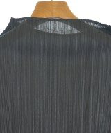 PLEATS PLEASE（プリーツプリーズ）ワンピース 黒 サイズ:-(M位) レディース/2200629353046