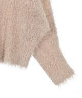 PLEATS PLEASE（プリーツプリーズ）ブラウス ベージュ サイズ:F レディース/2200629613010