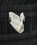 PLEATS PLEASE（プリーツプリーズ）ロング・マキシ丈スカート 黒 サイズ:3(L位) レディース/2200626999209