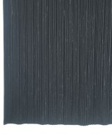 PLEATS PLEASE（プリーツプリーズ）ロング・マキシ丈スカート 黒 サイズ:3(L位) レディース/2200626999209