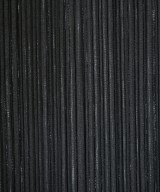 PLEATS PLEASE（プリーツプリーズ）ロング・マキシ丈スカート 黒 サイズ:3(L位) レディース/2200626999209