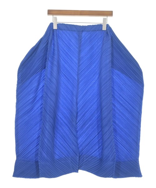 プリーツプリーズ(PLEATS PLEASE)のPLEATS PLEASE パンツ（その他）