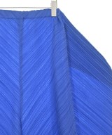 PLEATS PLEASE（プリーツプリーズ）その他 青 サイズ:3(L位) レディース/2200629801097