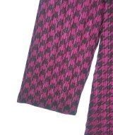 PLEATS PLEASE（プリーツプリーズ）カジュアルシャツ 紫 サイズ:3(L位) レディース/2200629801103