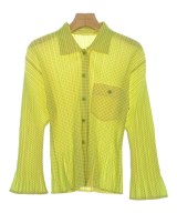 PLEATS PLEASE カジュアルシャツ